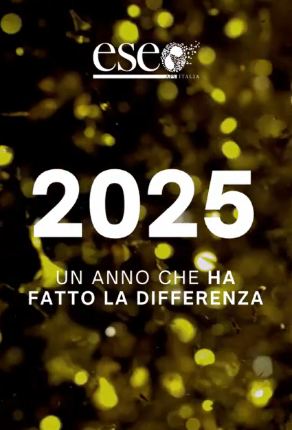 2025: un anno che ha fatto la differenza