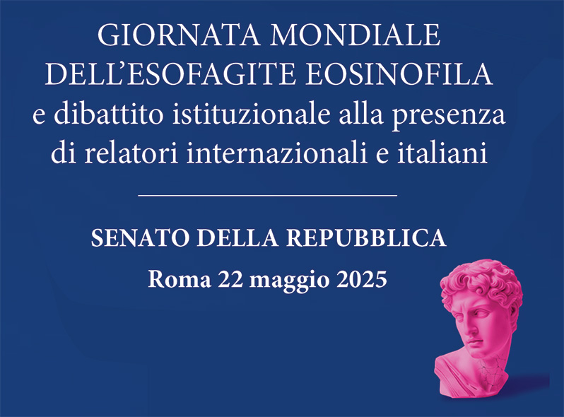 Dibattito Istituzionale ESEO 2025