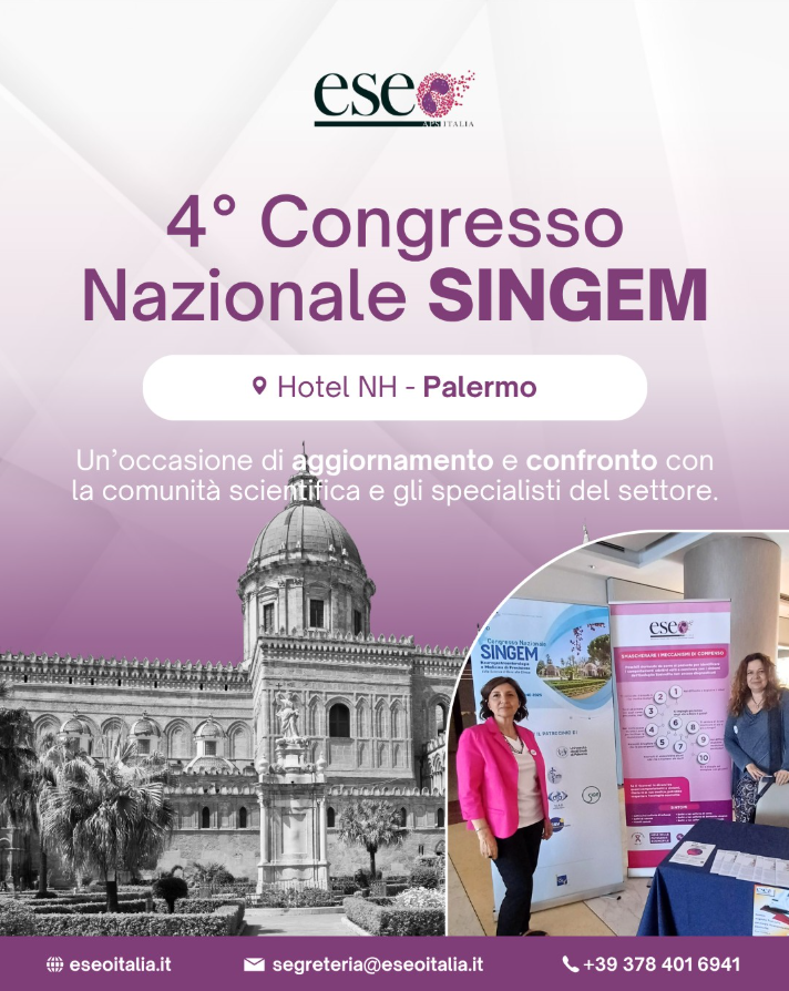 BridgEoE - manuale di transizione delle cure