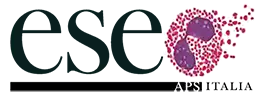 Logo ESEO Italia